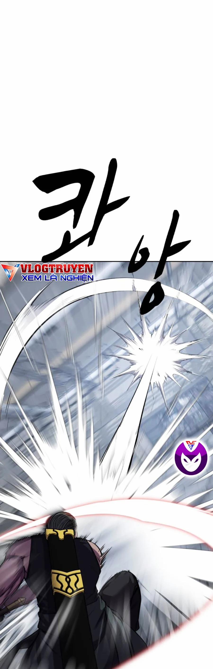 Cậu Bé Của Thần Chết 219 trang 38