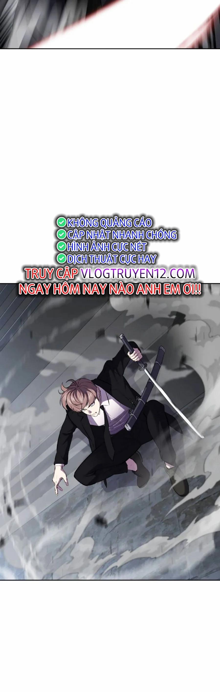 Cậu Bé Của Thần Chết 219 trang 39