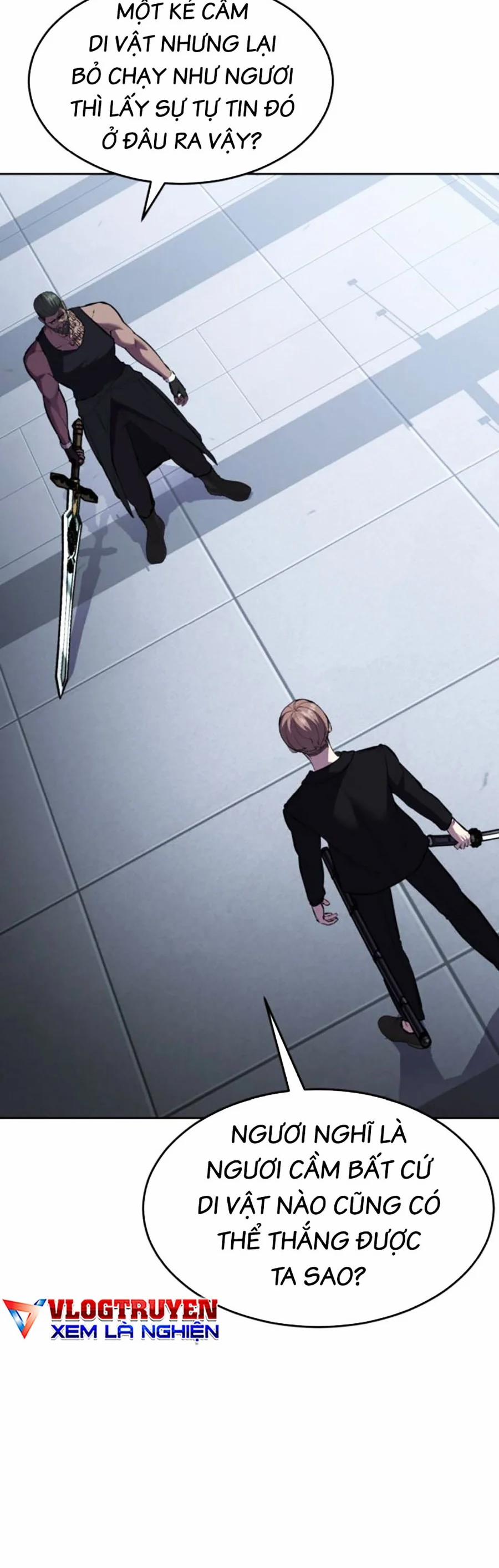 Cậu Bé Của Thần Chết 219 trang 4