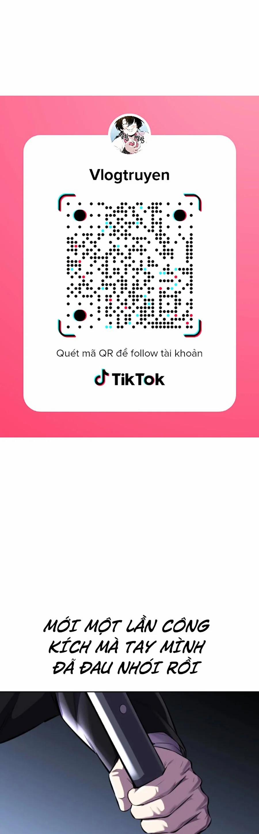 Cậu Bé Của Thần Chết 219 trang 40