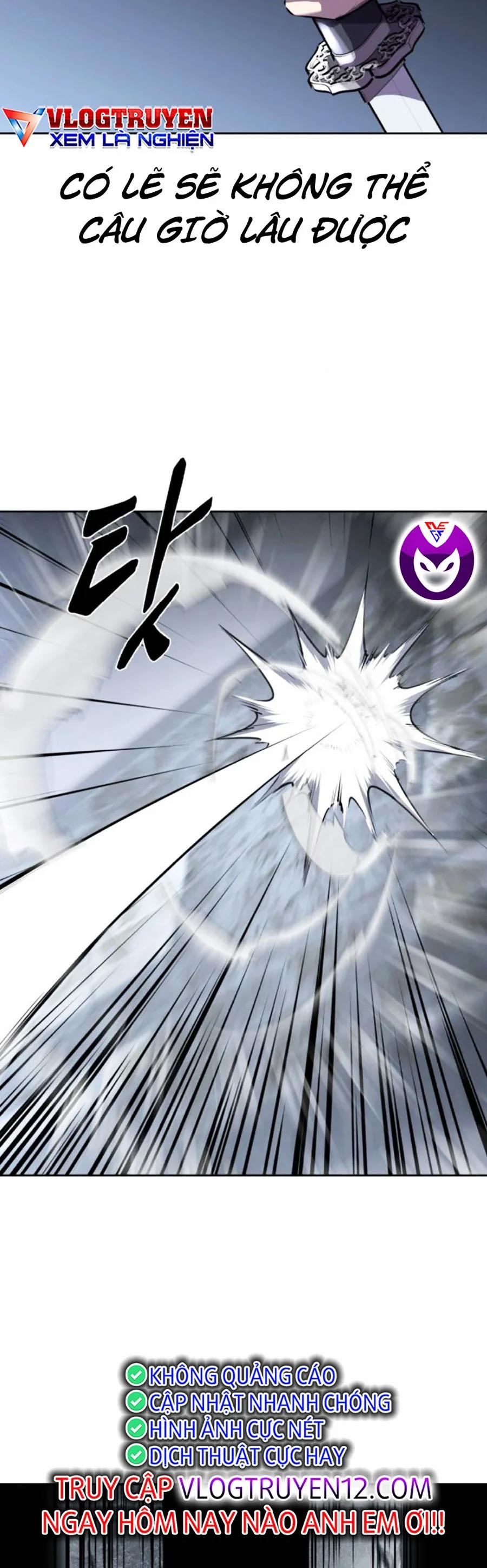 Cậu Bé Của Thần Chết 219 trang 41