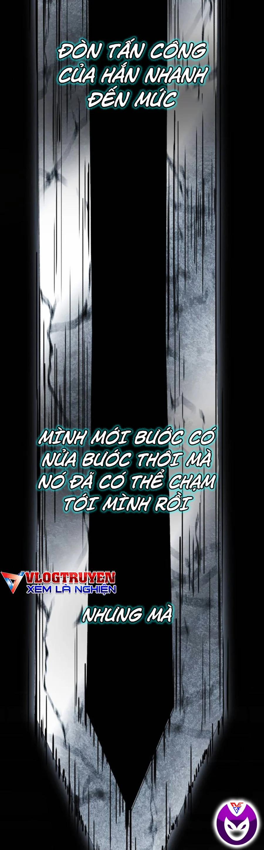 Cậu Bé Của Thần Chết 219 trang 42