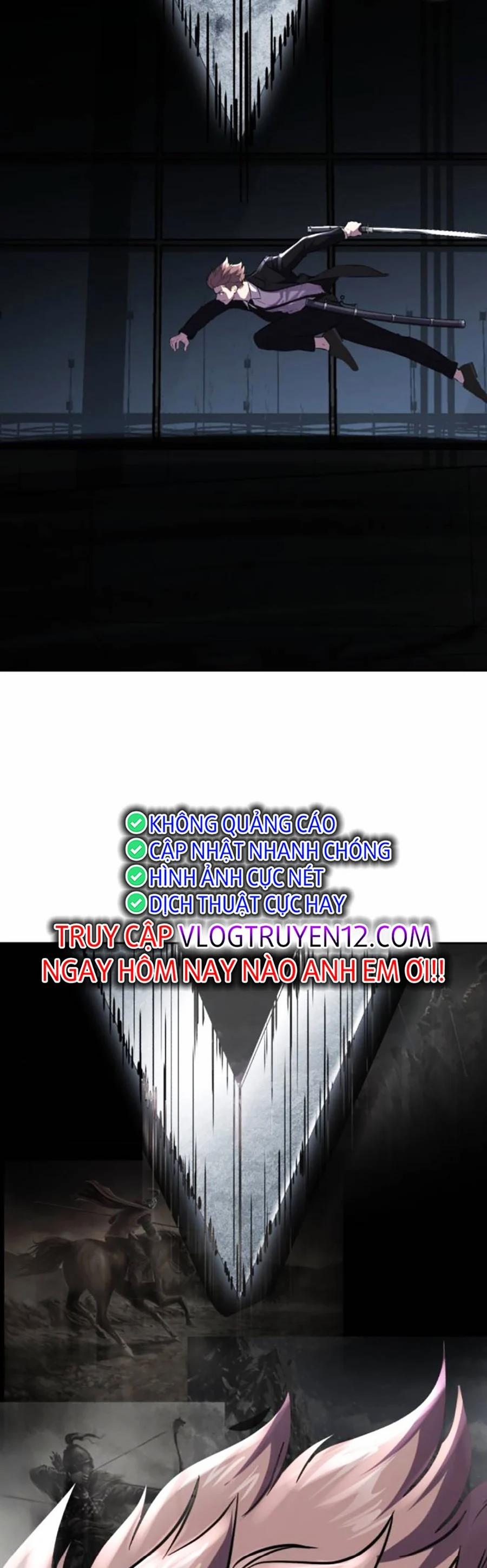 Cậu Bé Của Thần Chết 219 trang 43