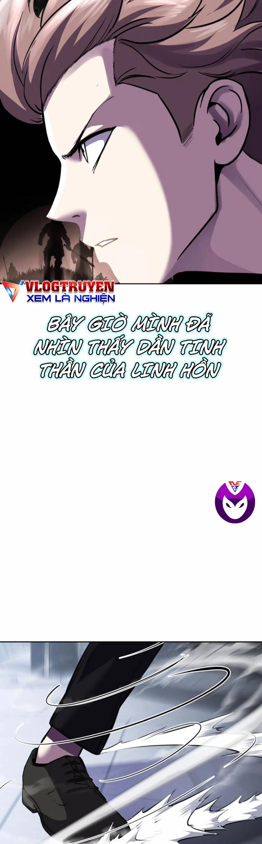 Cậu Bé Của Thần Chết 219 trang 44