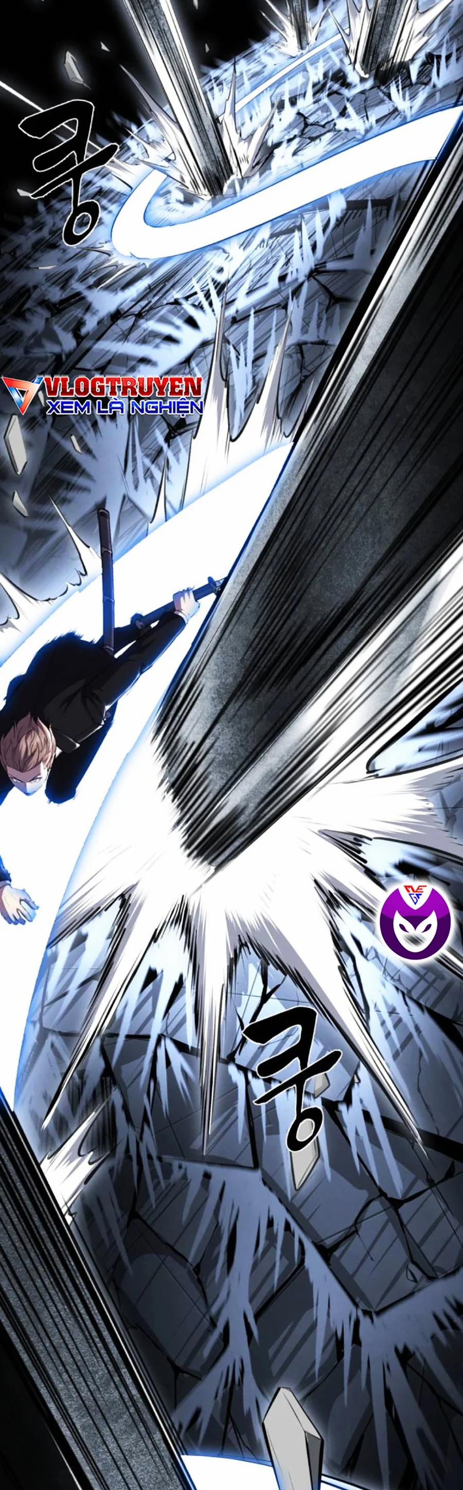Cậu Bé Của Thần Chết 219 trang 46