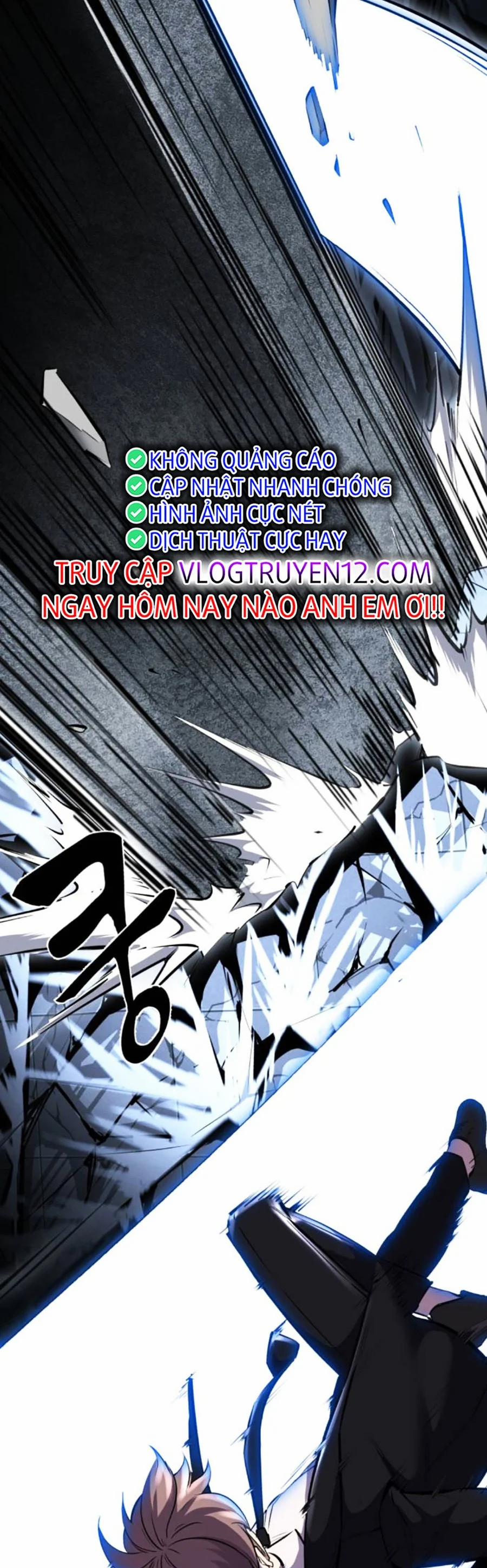 Cậu Bé Của Thần Chết 219 trang 47