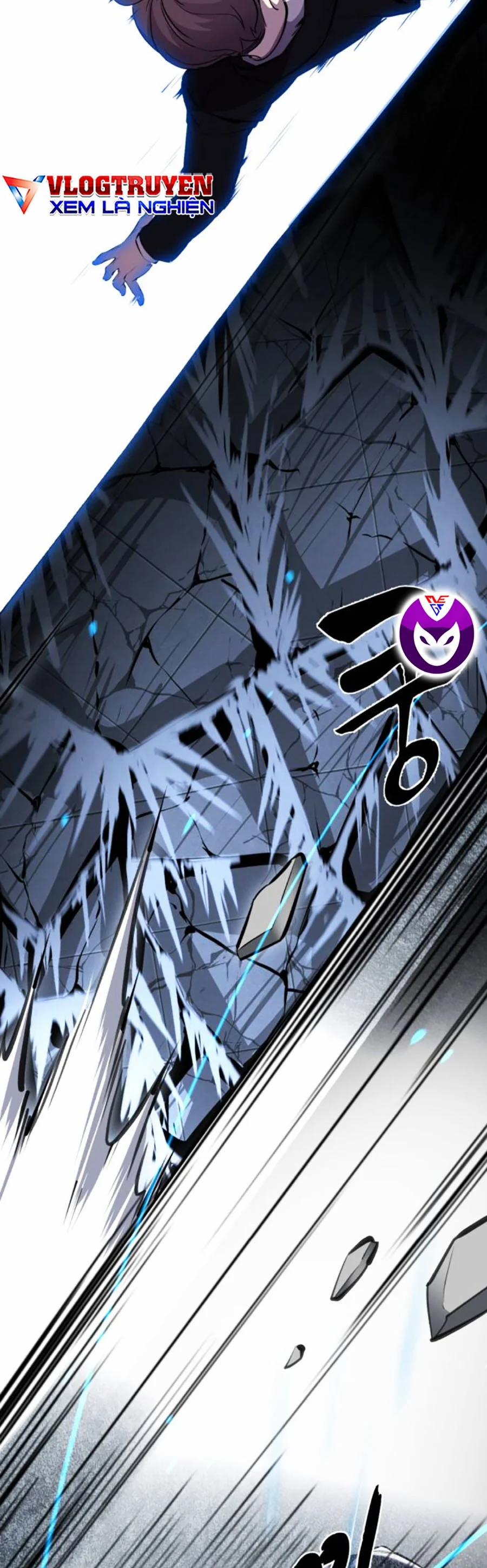 Cậu Bé Của Thần Chết 219 trang 48