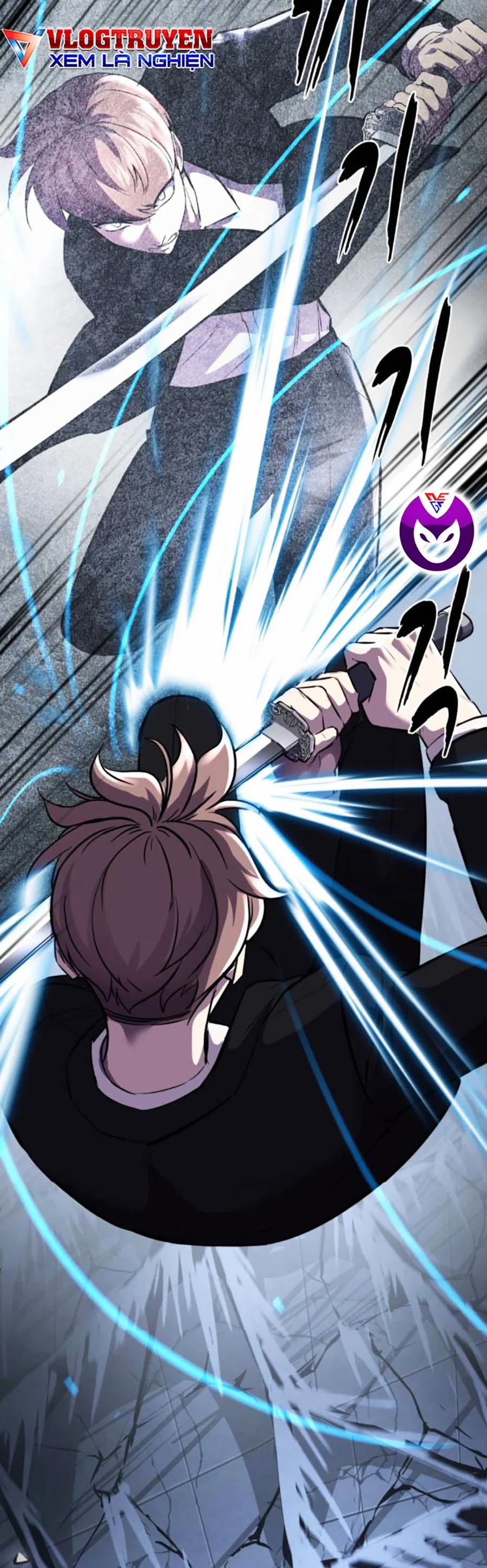 Cậu Bé Của Thần Chết 219 trang 49