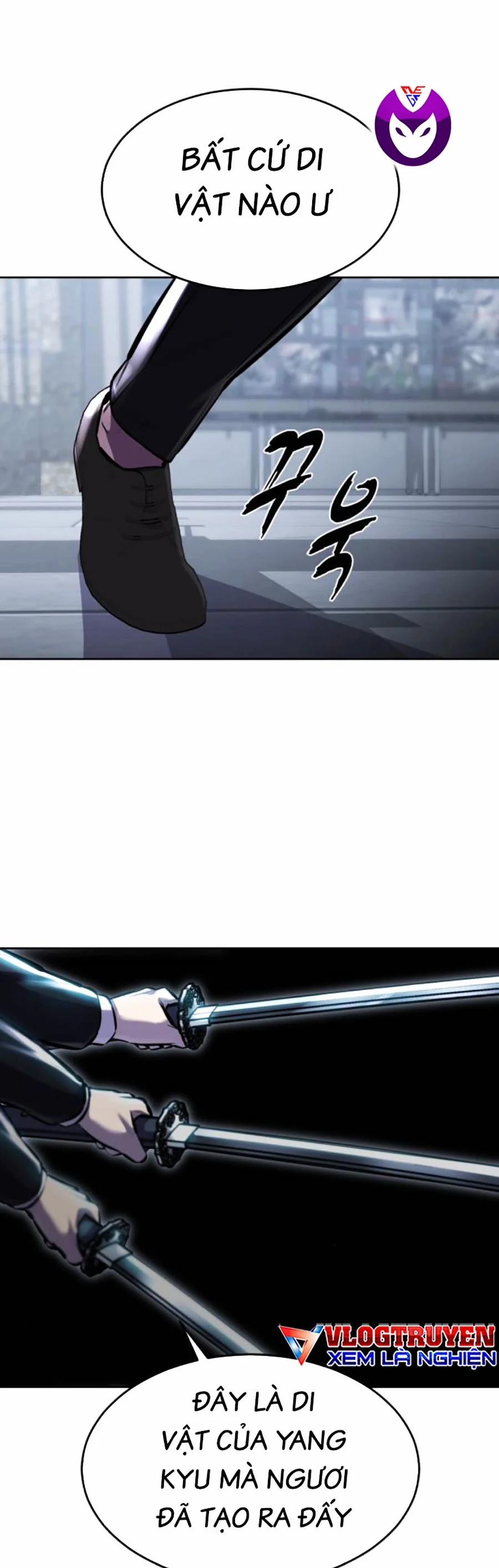 Cậu Bé Của Thần Chết 219 trang 5