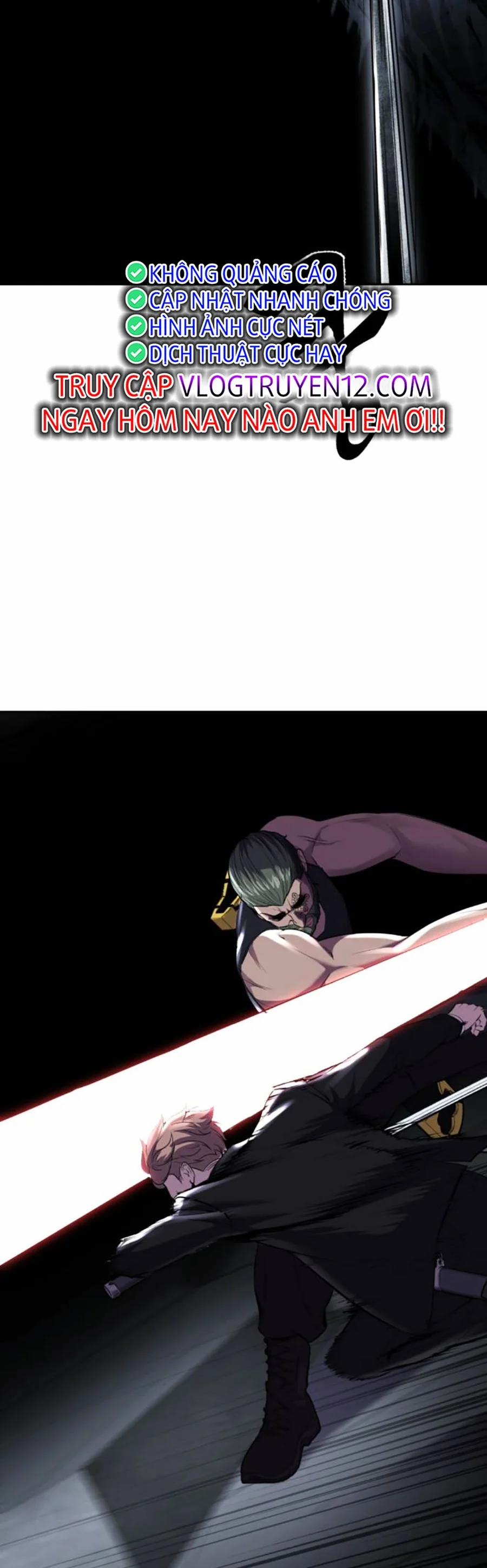 Cậu Bé Của Thần Chết 219 trang 52