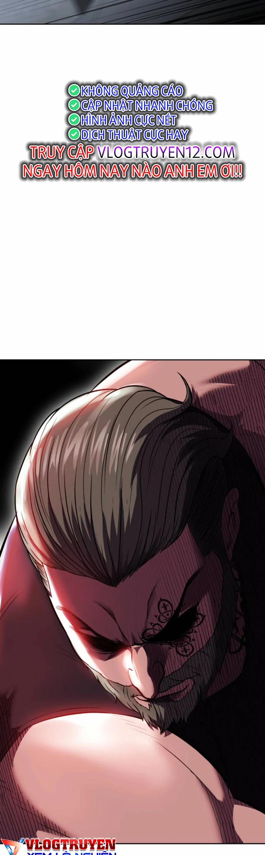 Cậu Bé Của Thần Chết 219 trang 53