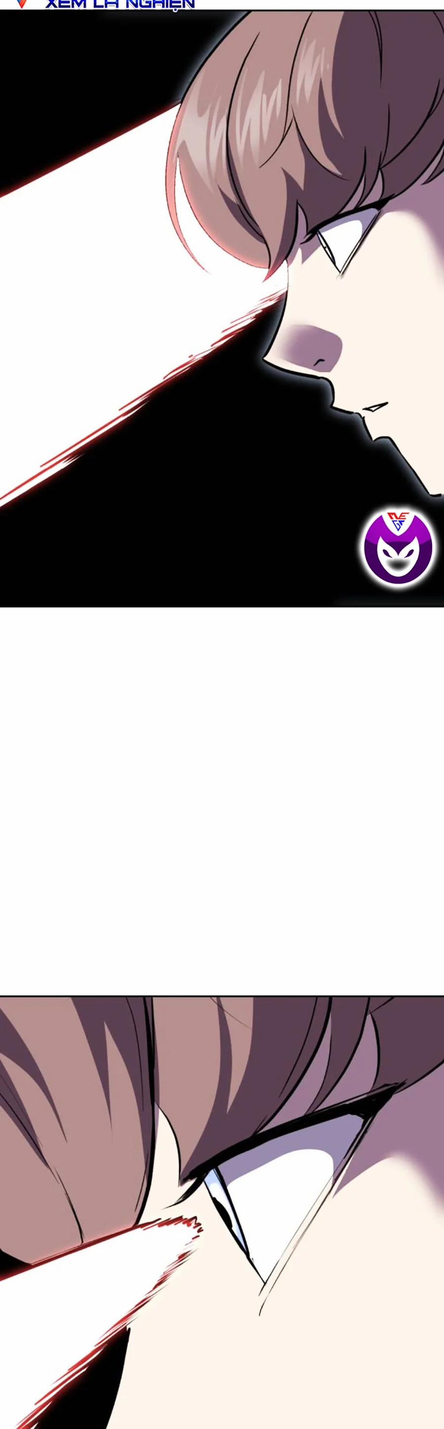 Cậu Bé Của Thần Chết 219 trang 54