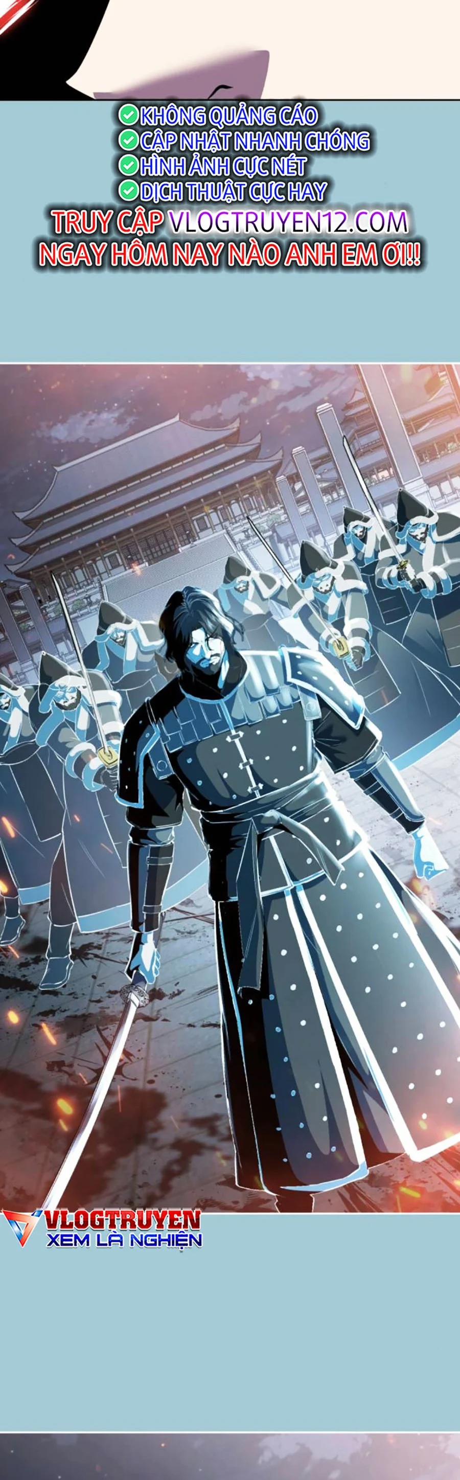 Cậu Bé Của Thần Chết 219 trang 55