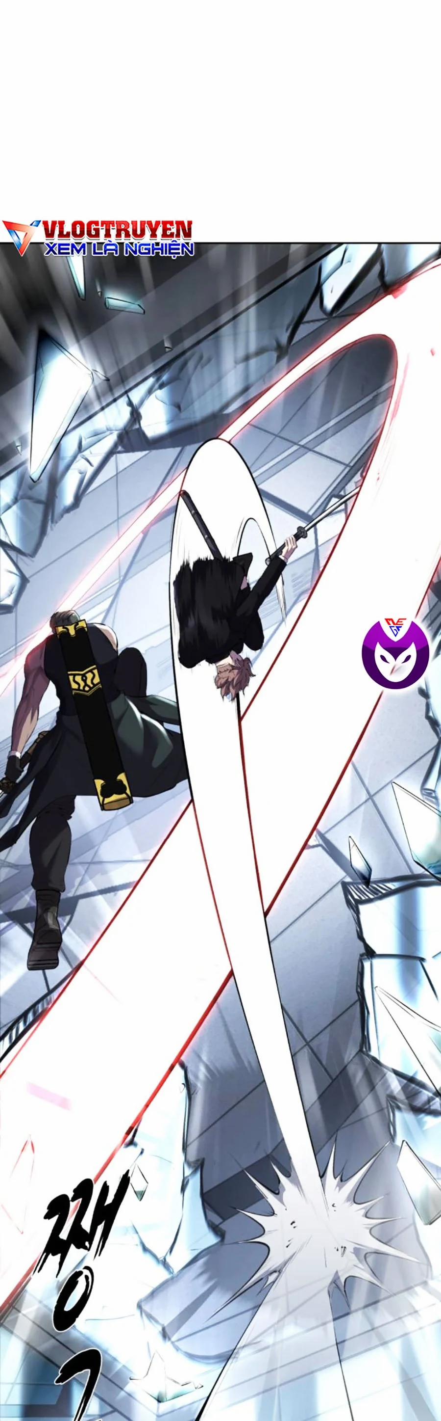 Cậu Bé Của Thần Chết 219 trang 58