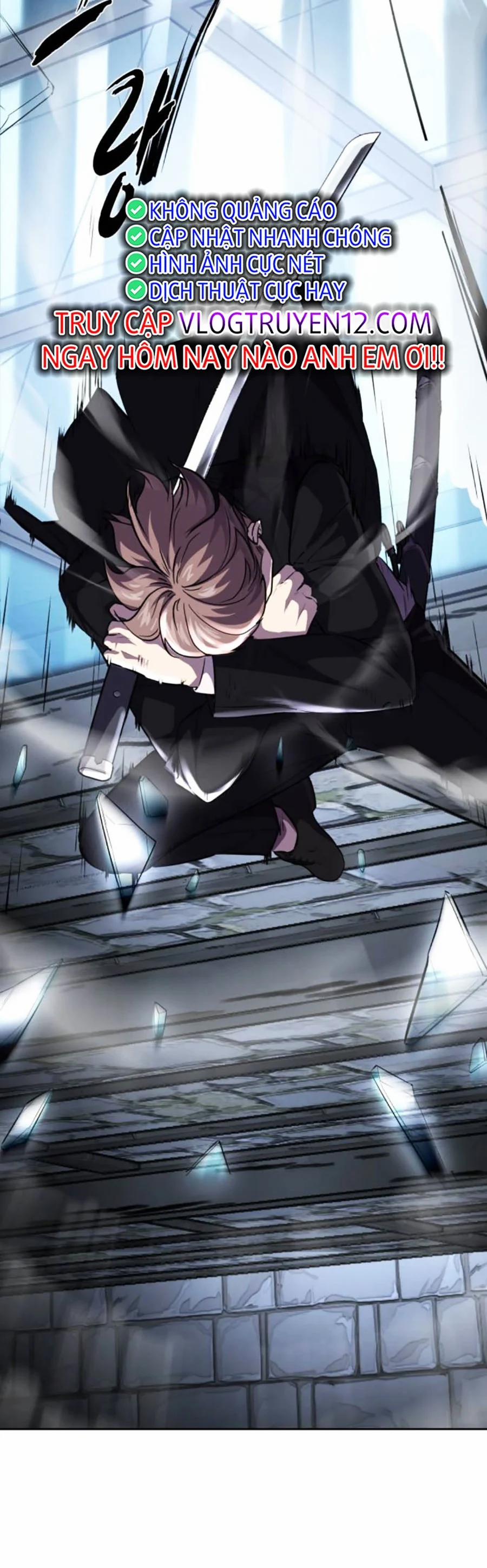 Cậu Bé Của Thần Chết 219 trang 59