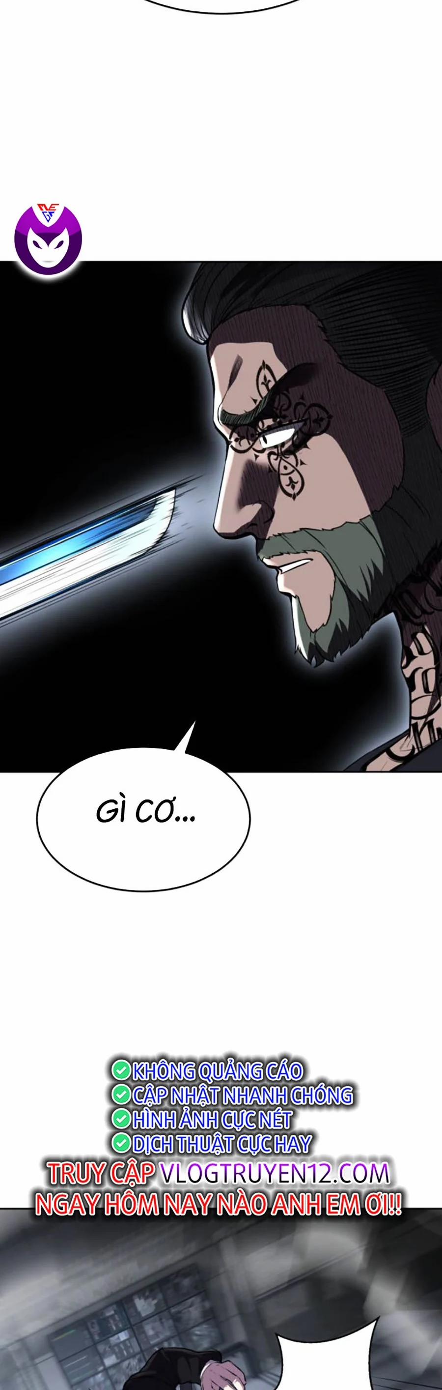 Cậu Bé Của Thần Chết 219 trang 6