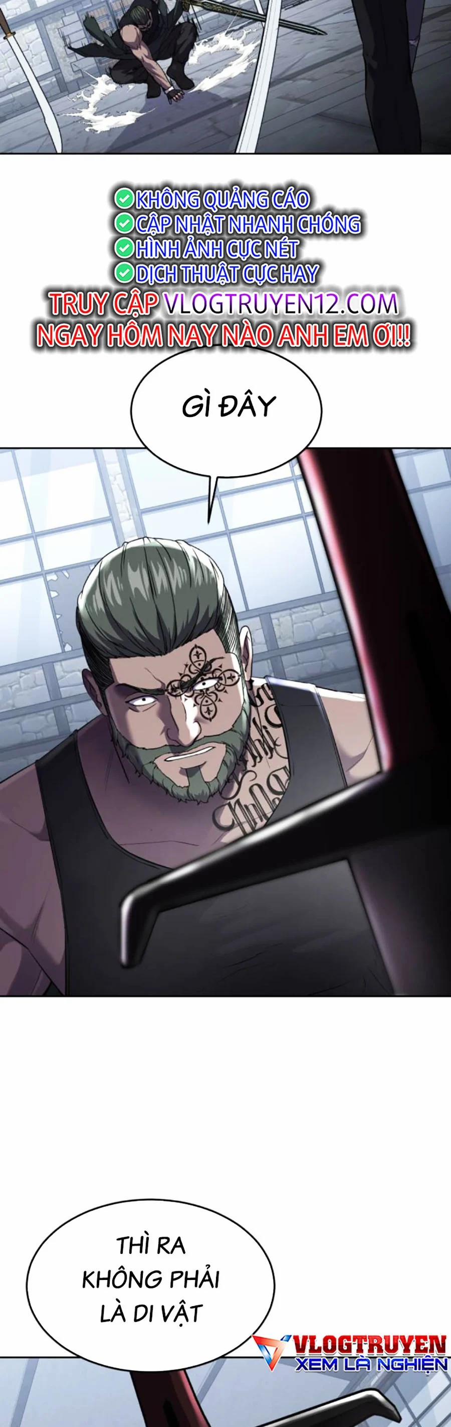 Cậu Bé Của Thần Chết 219 trang 62