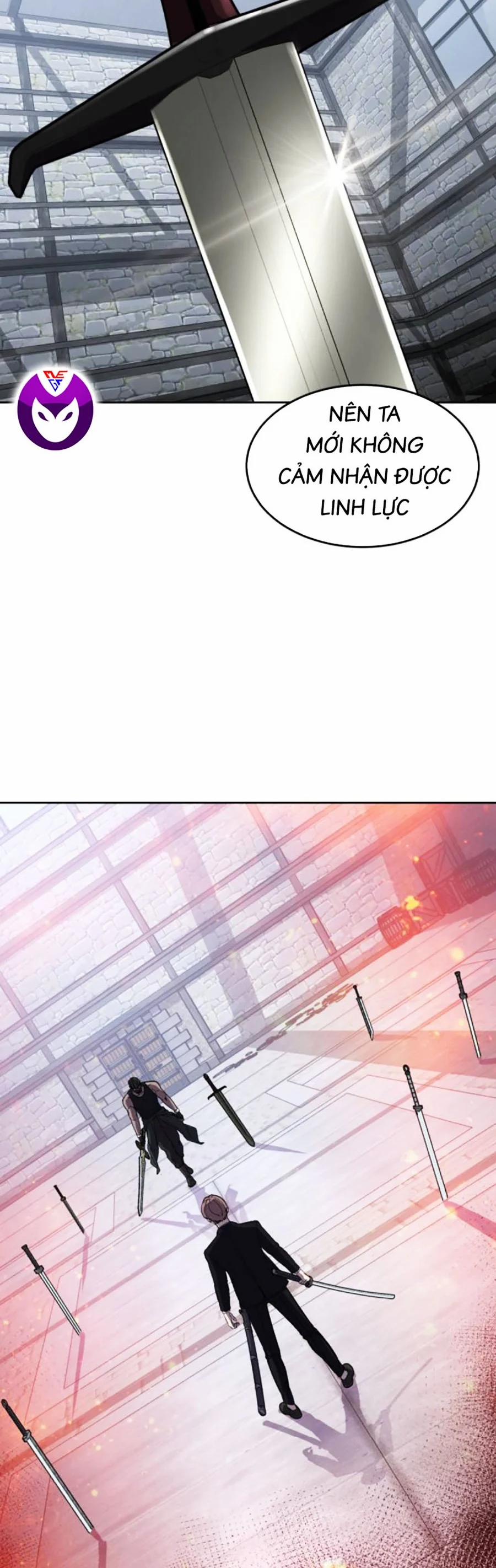 Cậu Bé Của Thần Chết 219 trang 63