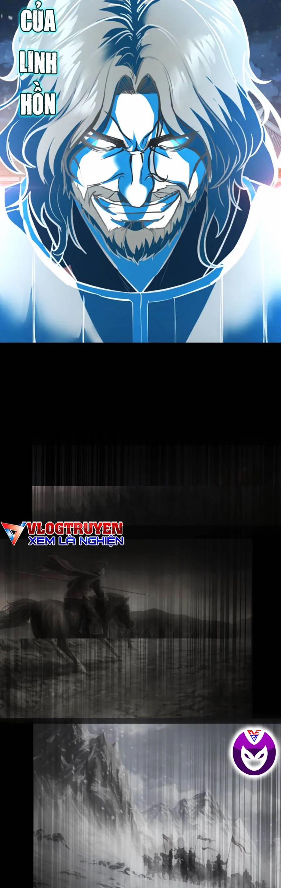 Cậu Bé Của Thần Chết 219 trang 66