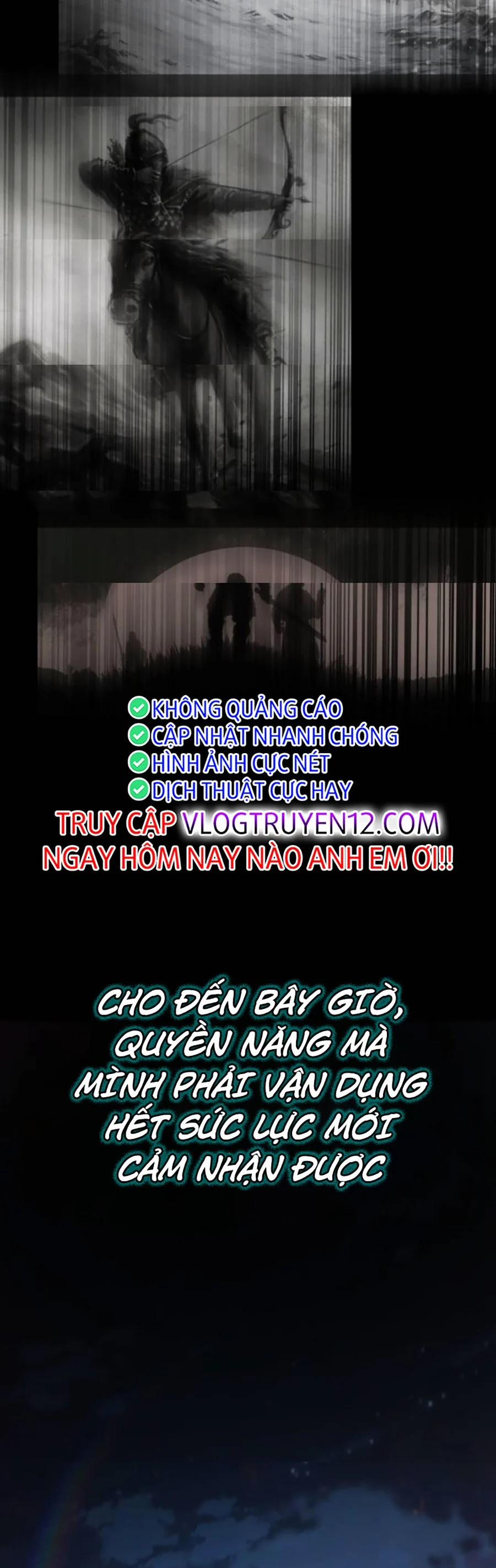 Cậu Bé Của Thần Chết 219 trang 67