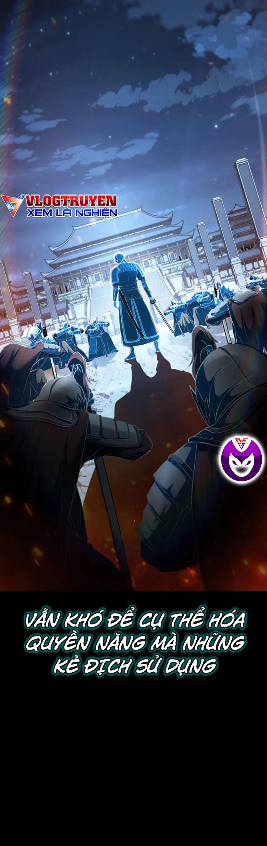 Cậu Bé Của Thần Chết 219 trang 68