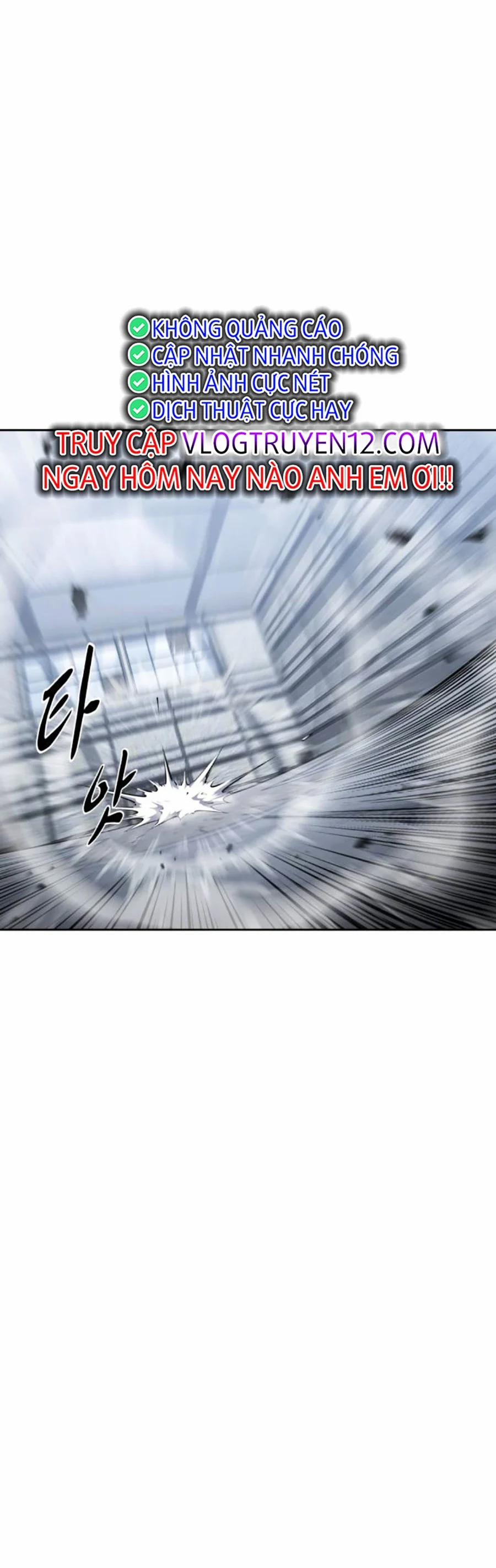 Cậu Bé Của Thần Chết 219 trang 70