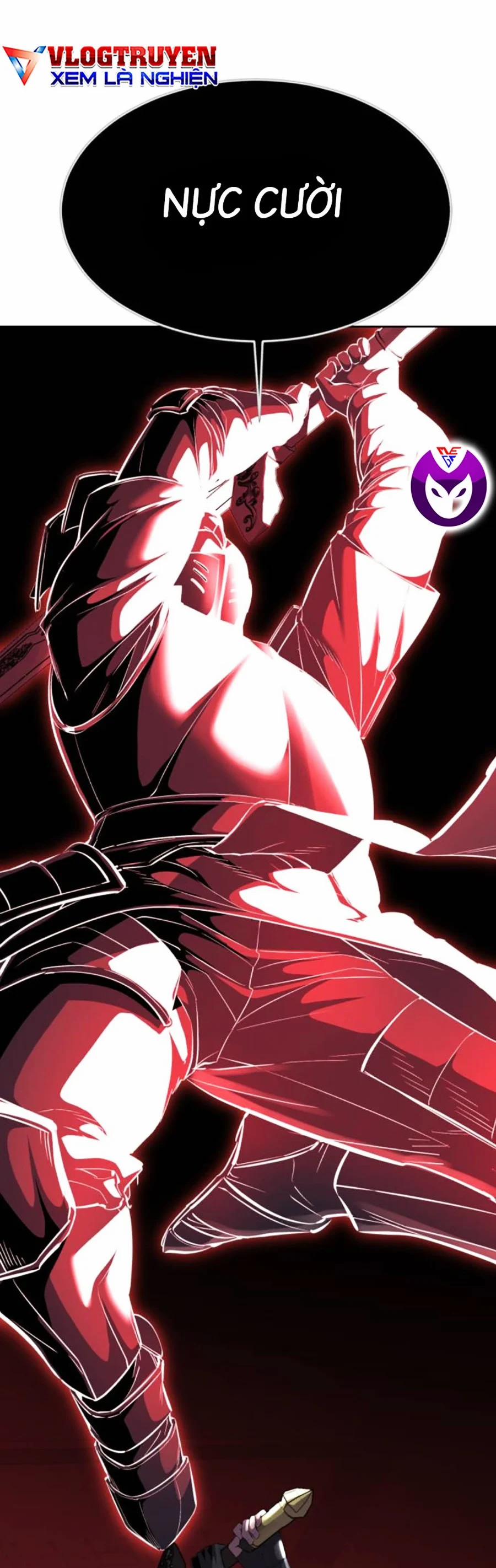 Cậu Bé Của Thần Chết 219 trang 71