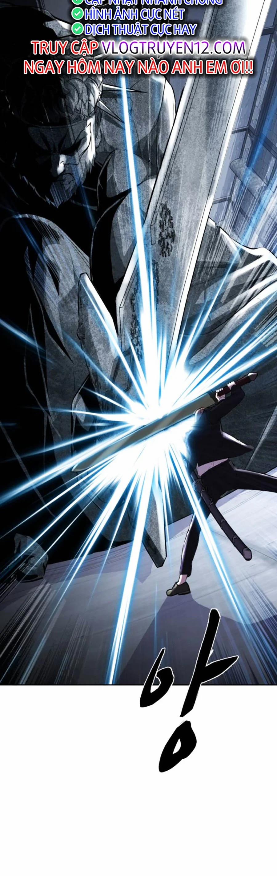 Cậu Bé Của Thần Chết 219 trang 73