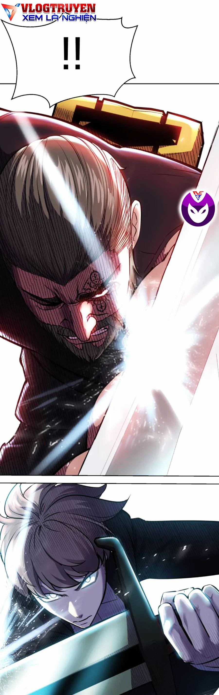 Cậu Bé Của Thần Chết 219 trang 74