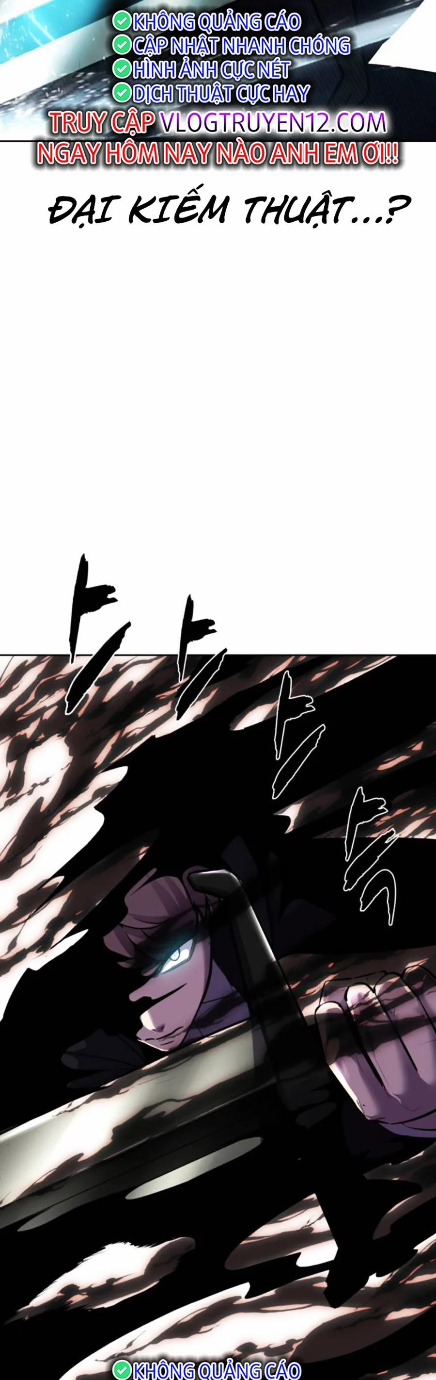 Cậu Bé Của Thần Chết 219 trang 75