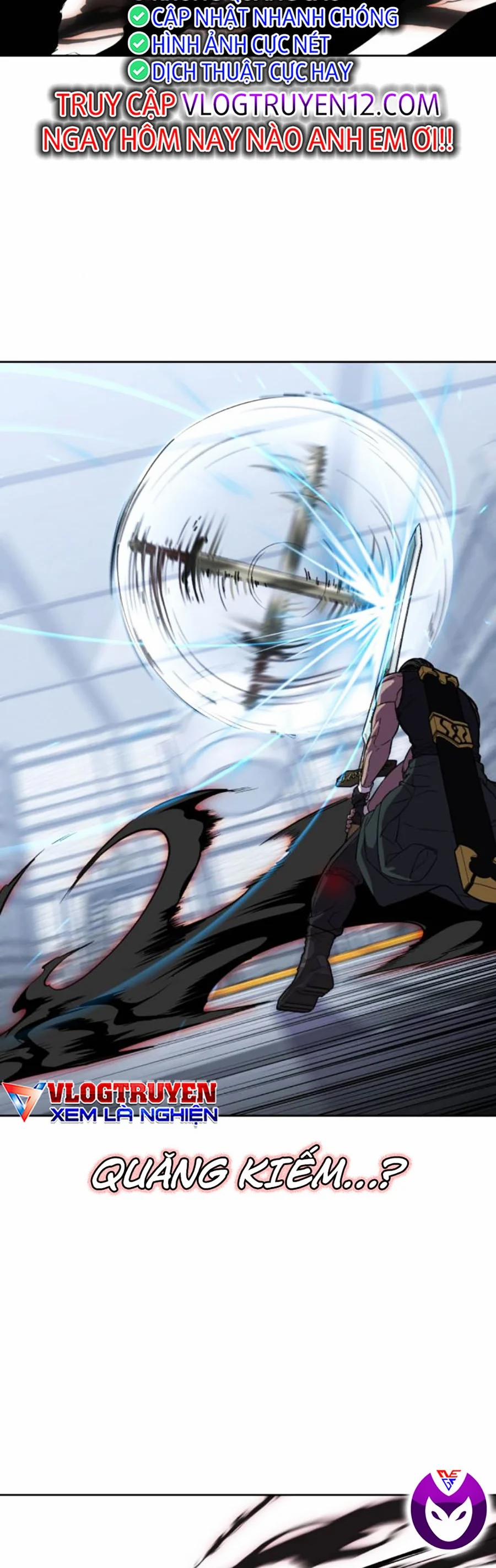 Cậu Bé Của Thần Chết 219 trang 76