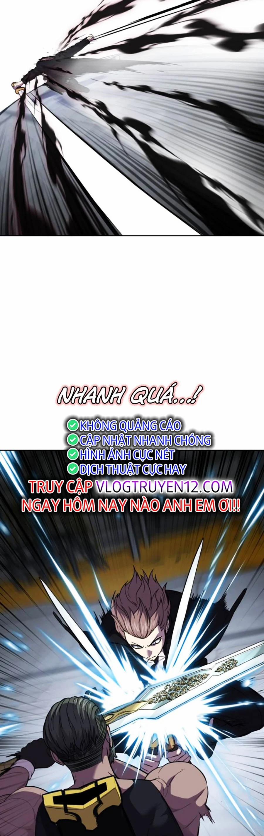 Cậu Bé Của Thần Chết 219 trang 77