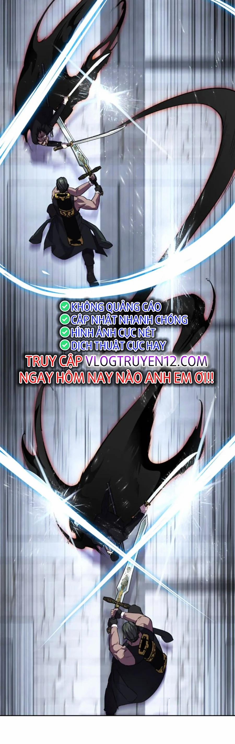 Cậu Bé Của Thần Chết 219 trang 79