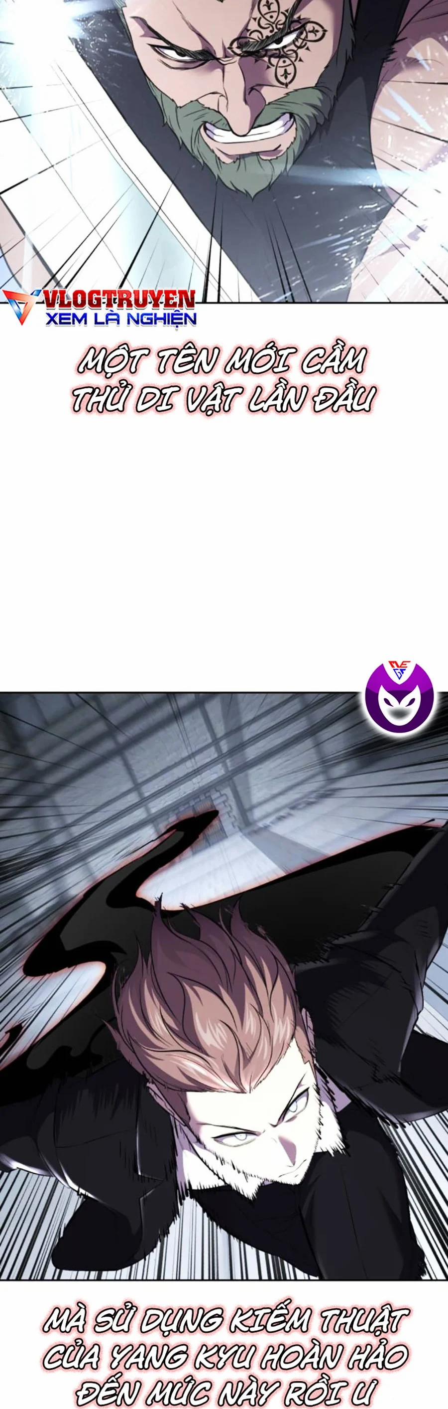 Cậu Bé Của Thần Chết 219 trang 81