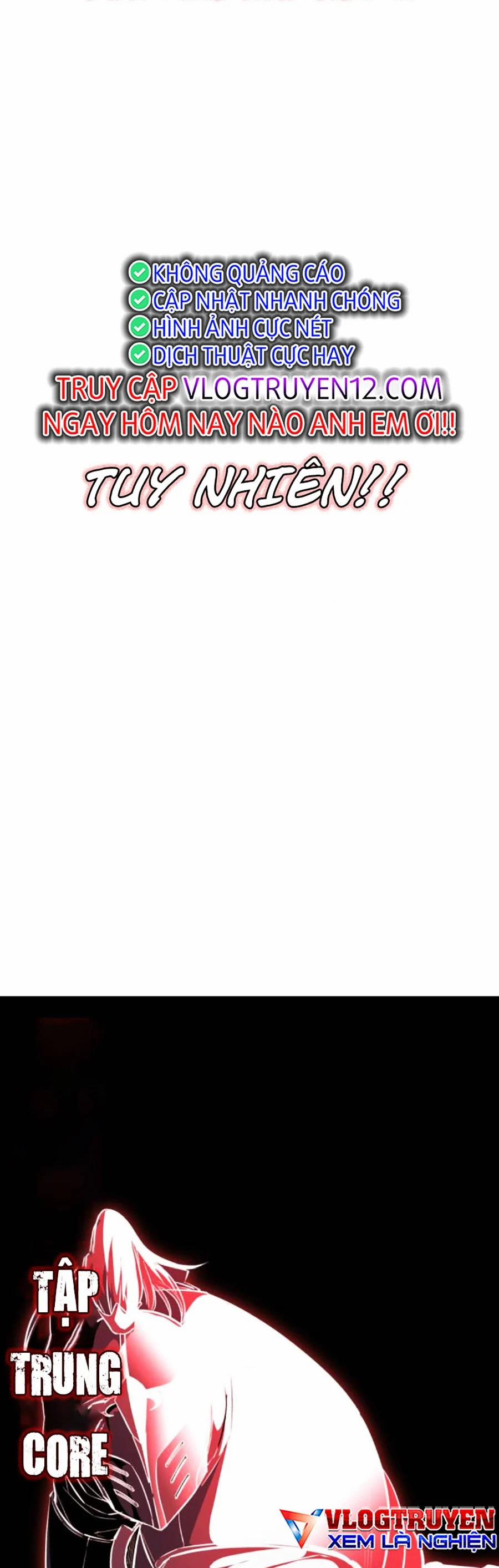 Cậu Bé Của Thần Chết 219 trang 82