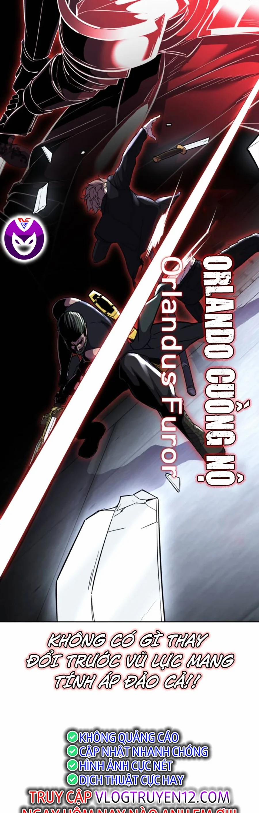 Cậu Bé Của Thần Chết 219 trang 83