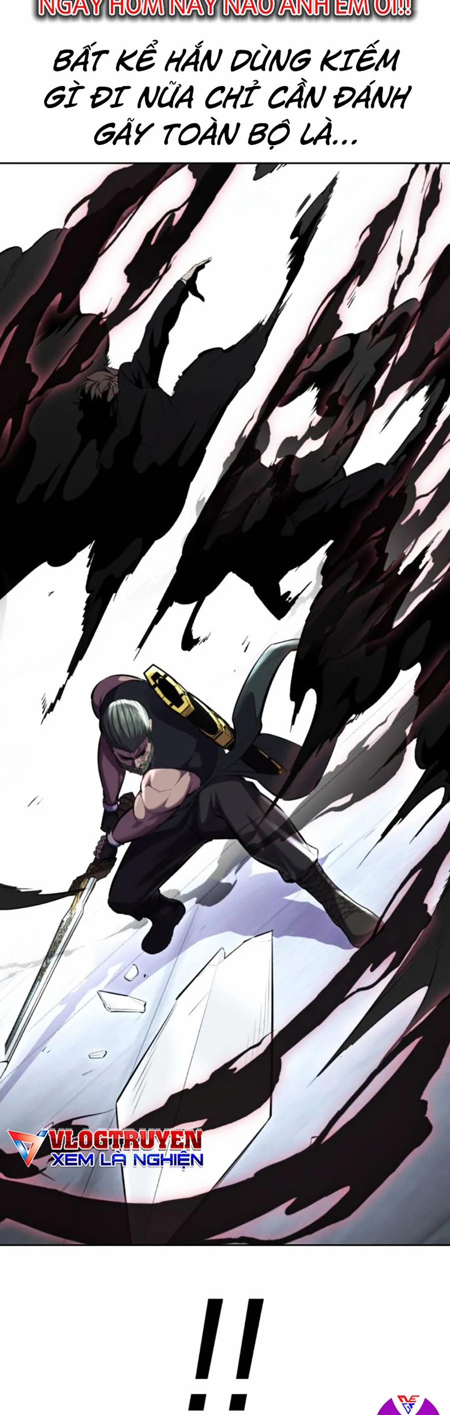 Cậu Bé Của Thần Chết 219 trang 84
