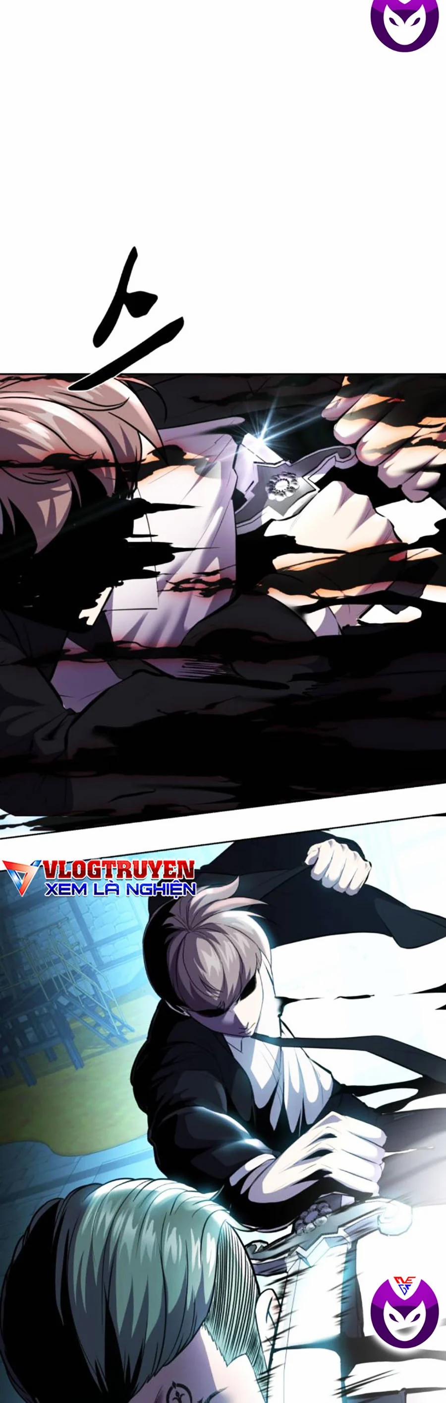 Cậu Bé Của Thần Chết 219 trang 85