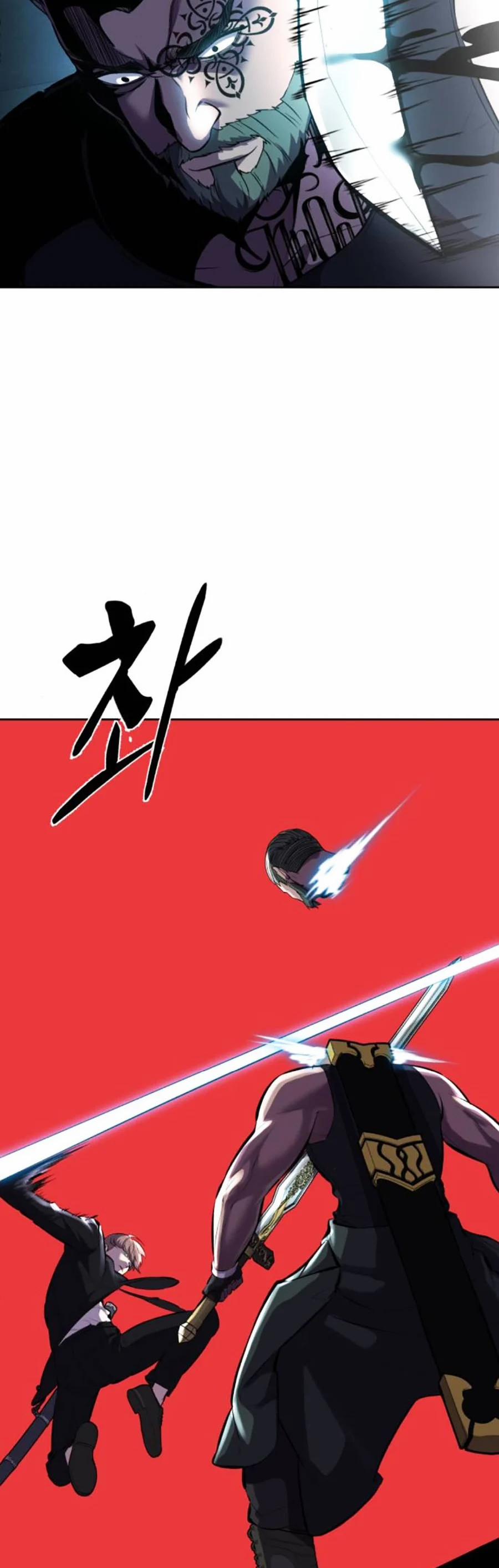 Cậu Bé Của Thần Chết 219 trang 86