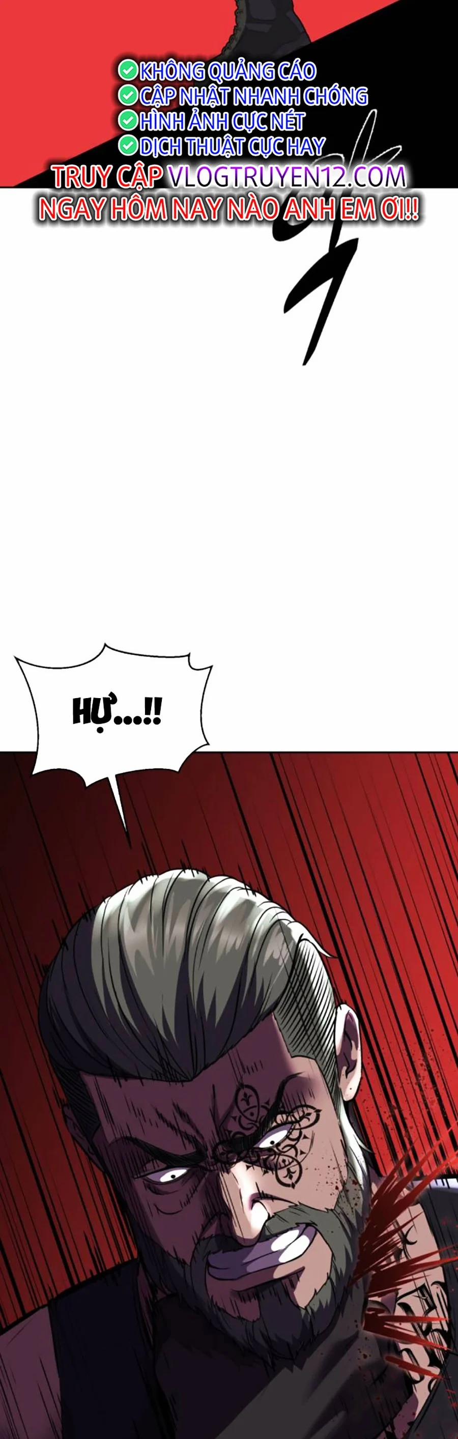 Cậu Bé Của Thần Chết 219 trang 87