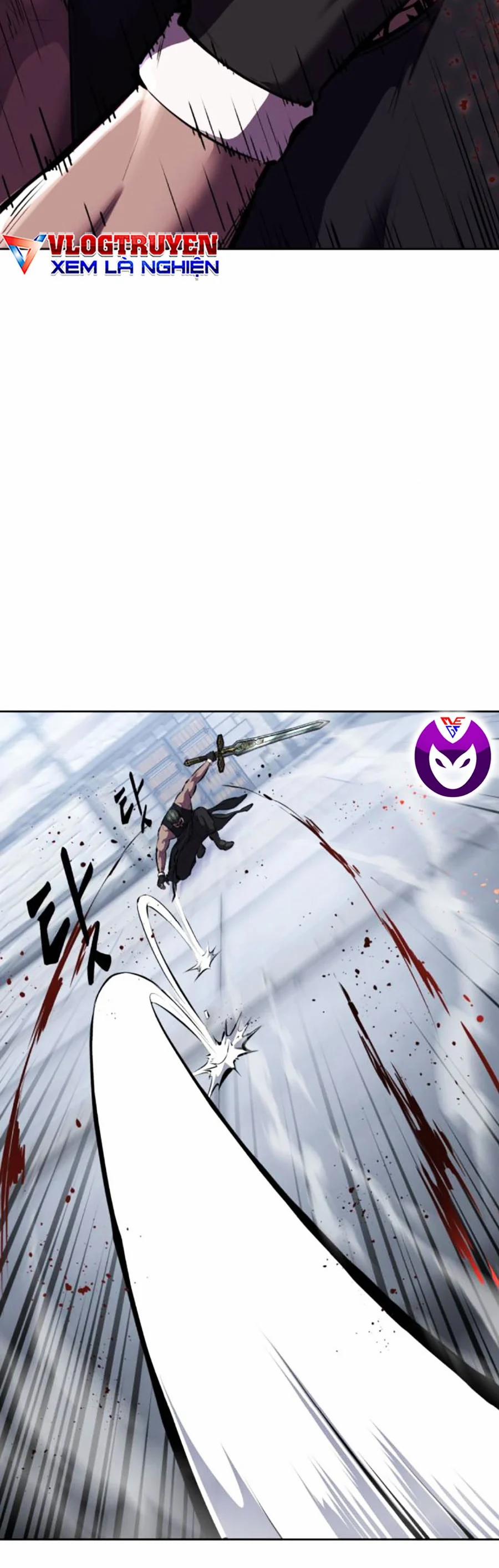 Cậu Bé Của Thần Chết 219 trang 88