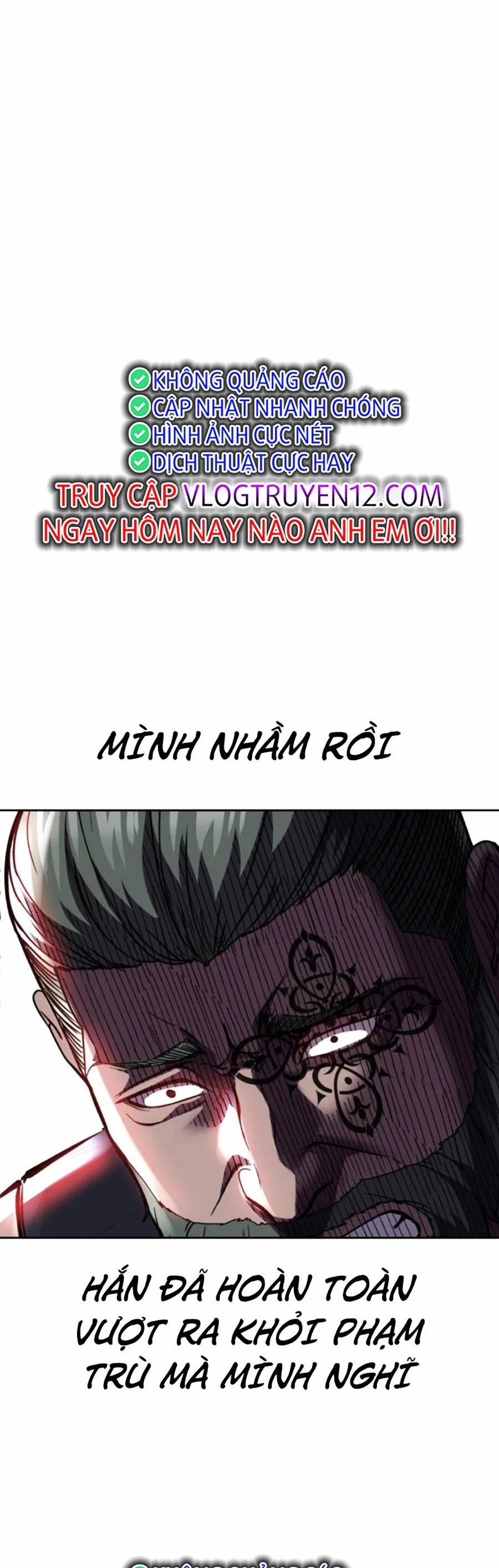 Cậu Bé Của Thần Chết 219 trang 89