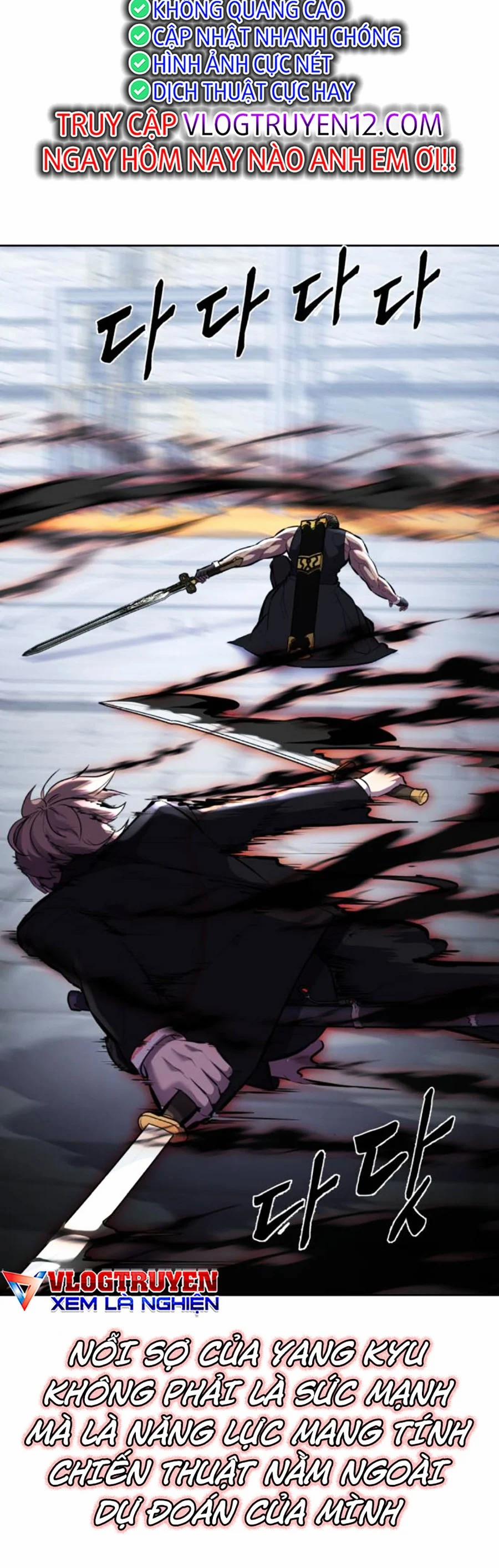 Cậu Bé Của Thần Chết 219 trang 90