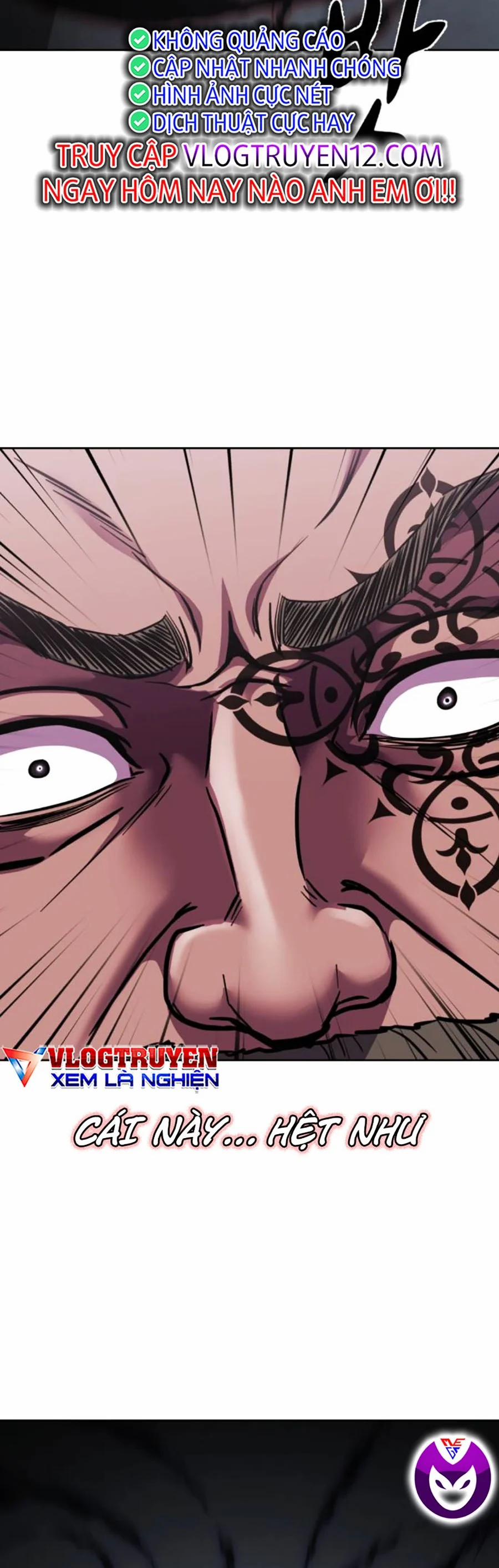 Cậu Bé Của Thần Chết 219 trang 92