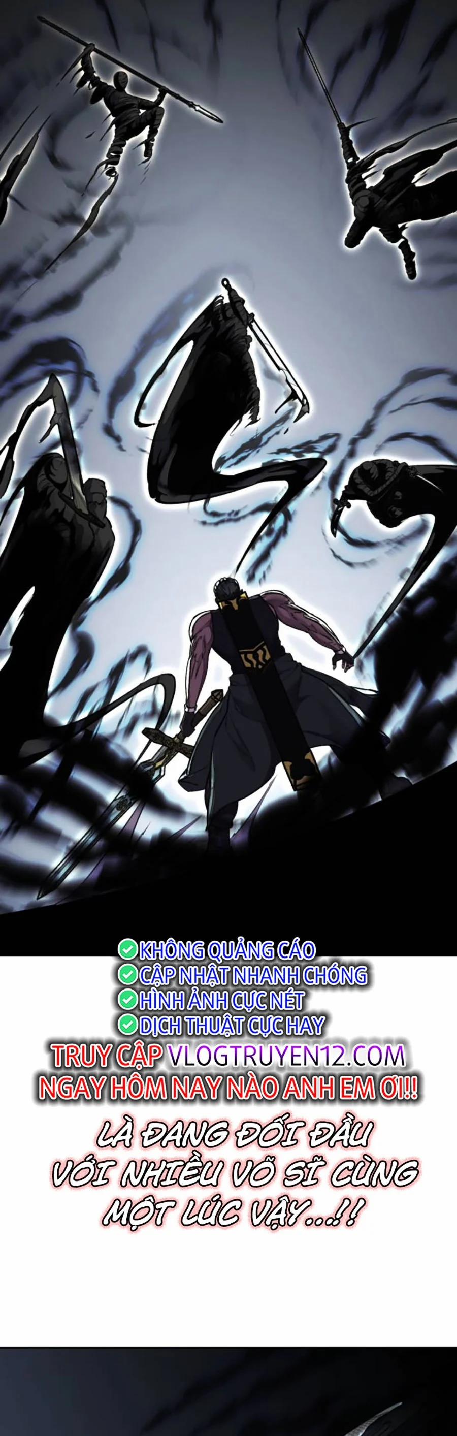 Cậu Bé Của Thần Chết 219 trang 93