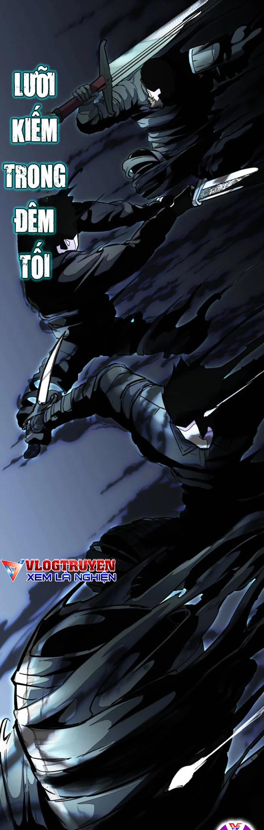 Cậu Bé Của Thần Chết 219 trang 94