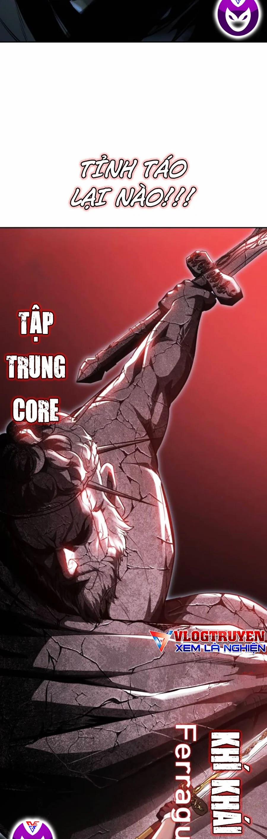 Cậu Bé Của Thần Chết 219 trang 95