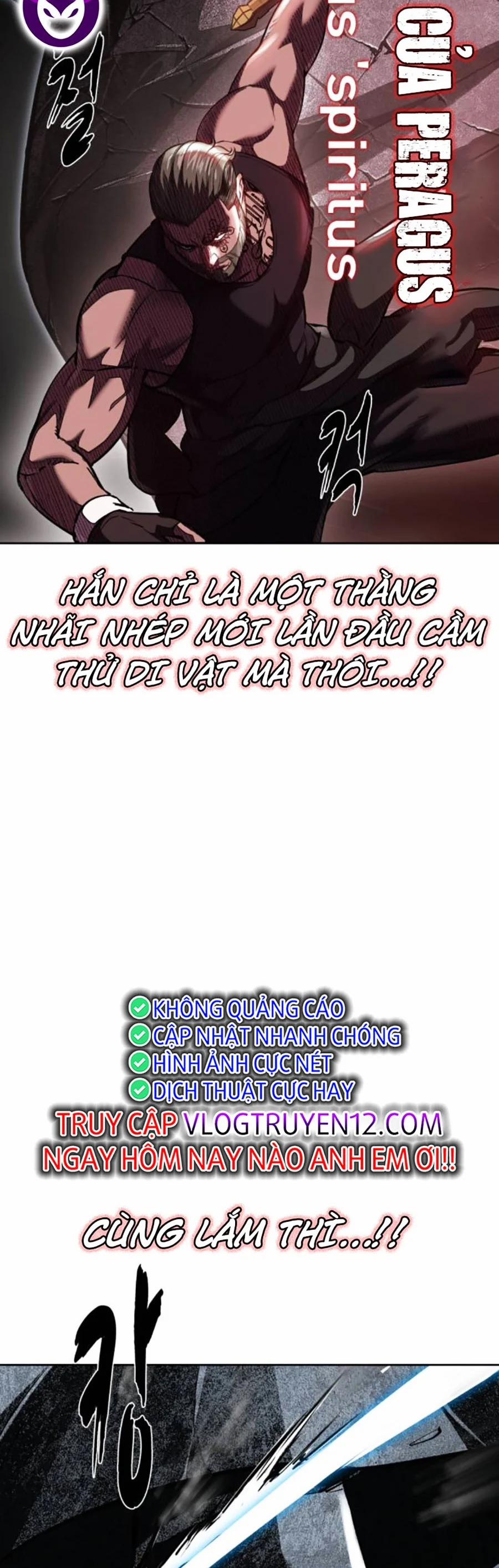 Cậu Bé Của Thần Chết 219 trang 96