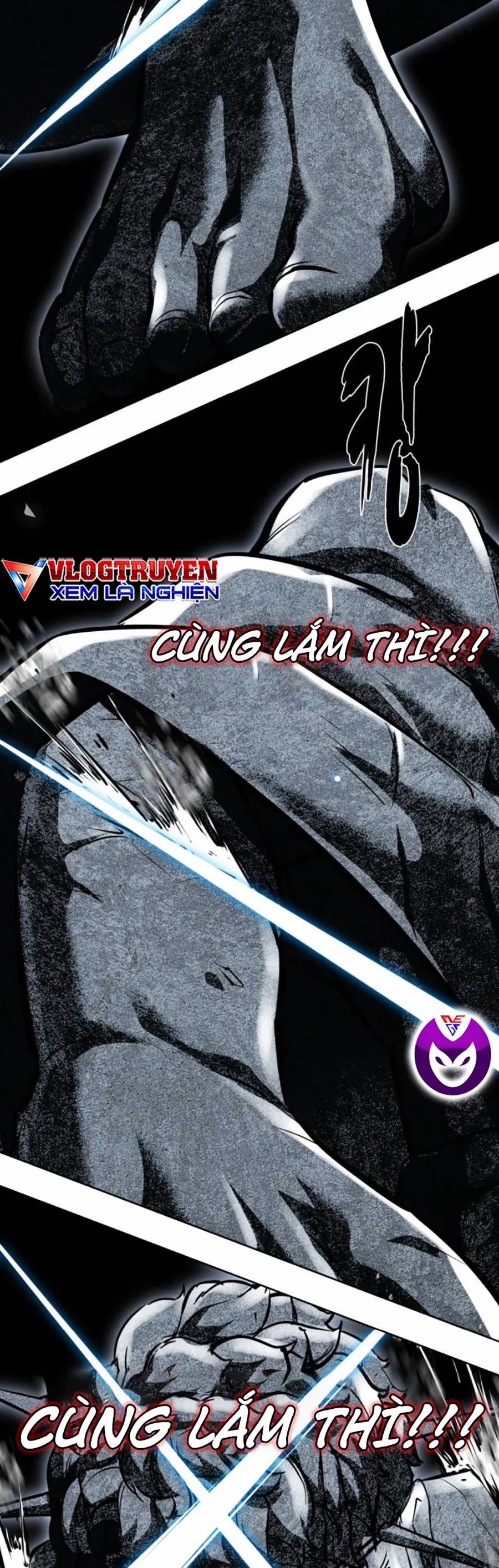 Cậu Bé Của Thần Chết 219 trang 97