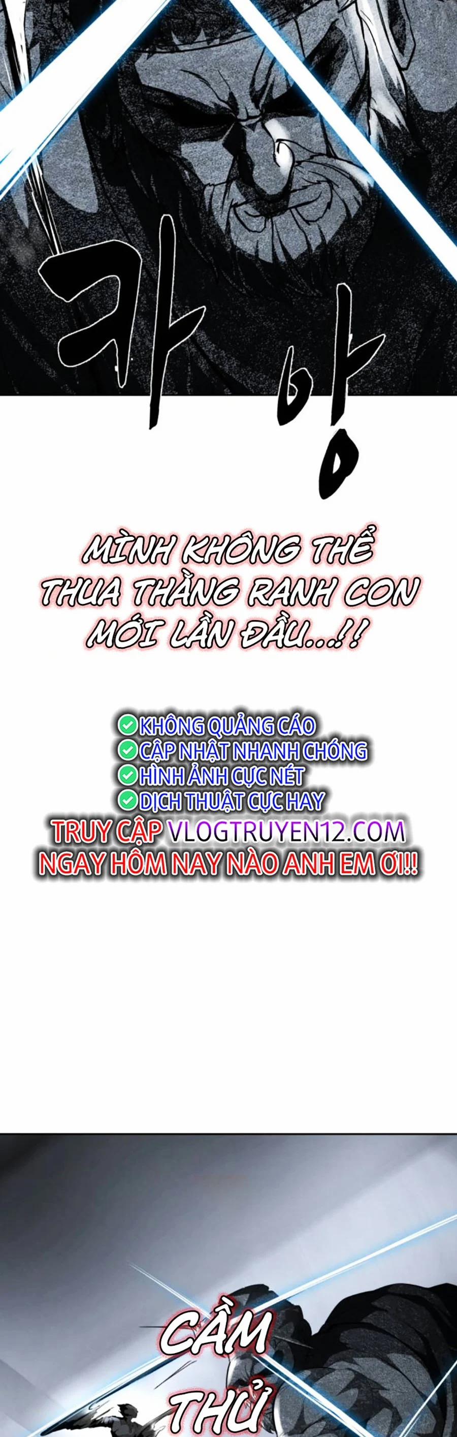 Cậu Bé Của Thần Chết 219 trang 98